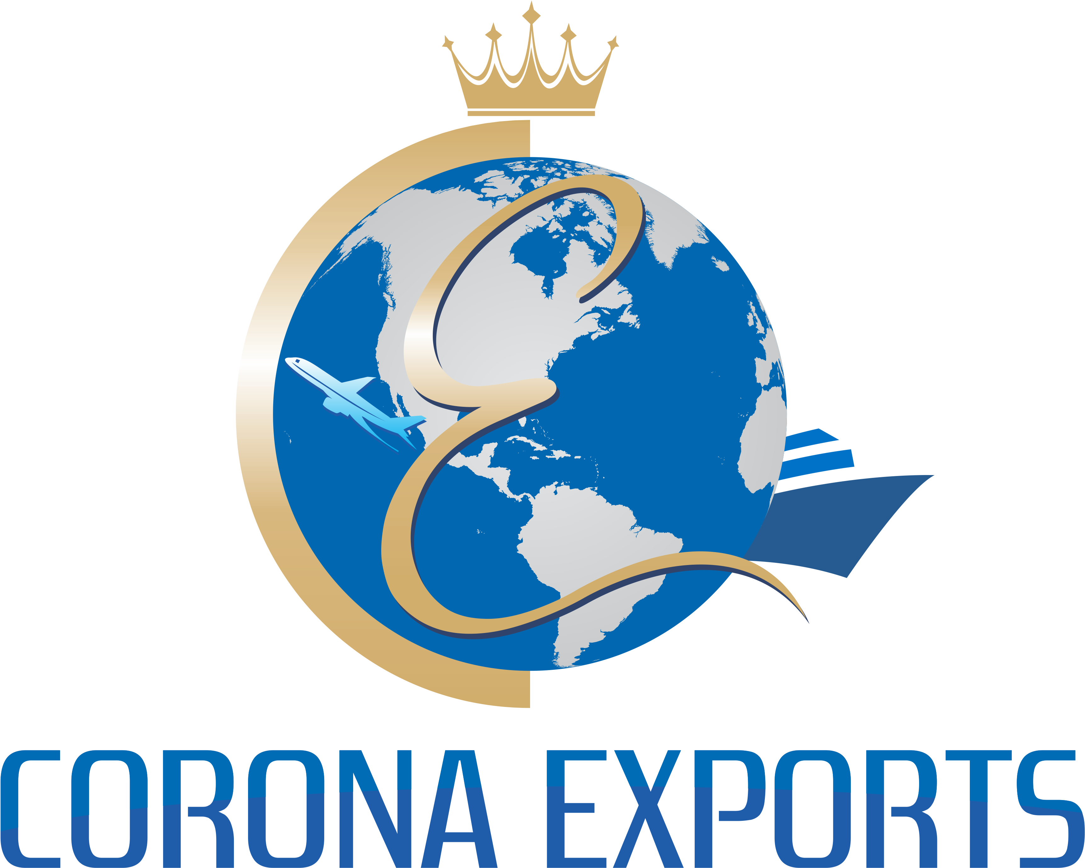 Love Vs. The World: A Book Of Poetry (3858x3260), Png Download