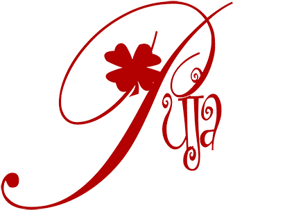 simply dresses plus size