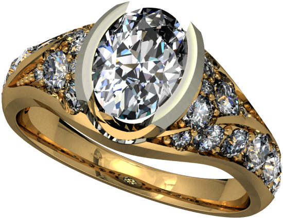 103 - Portable Network Graphics (640x480), Png Download