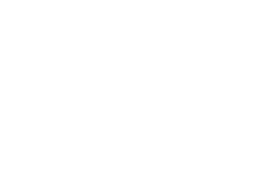 Vehicle - Car (378x332), Png Download