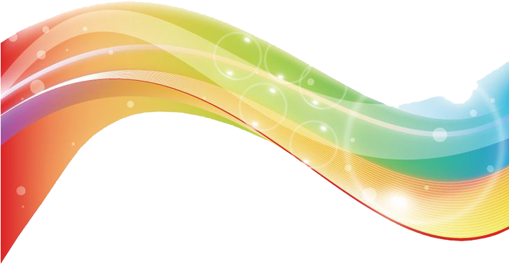 Abstract Transparent - Png Transparent (736x414), Png Download