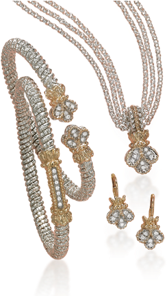 Vahan02 (480x430), Png Download