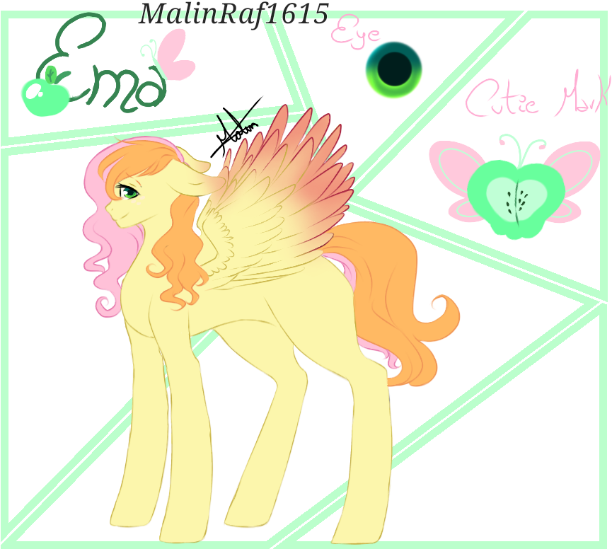 Abstract Background, Artist - Cartoon (888x797), Png Download