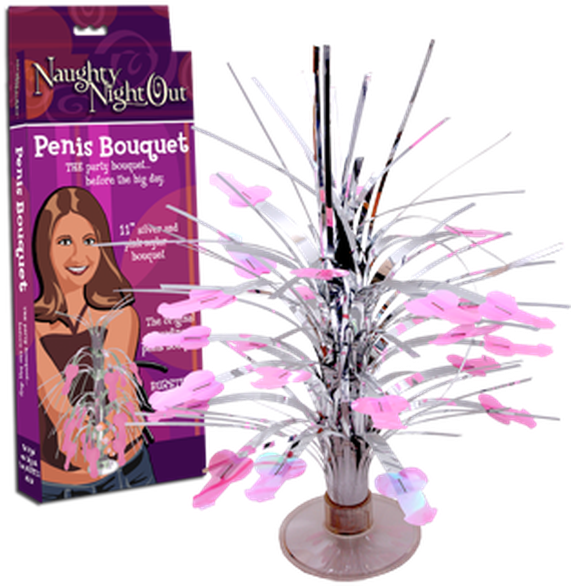 Human Penis (1292x1292), Png Download