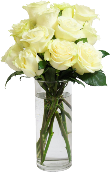 Flower Bouquet (600x600), Png Download