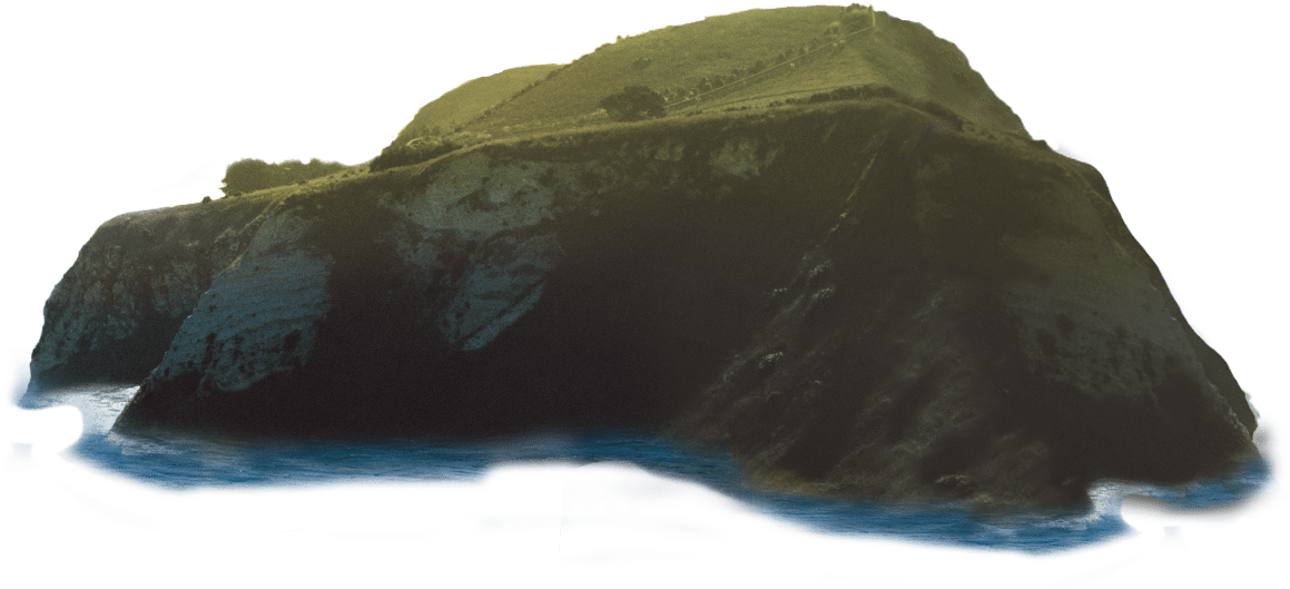 Photo Editor - Coast (2080x696), Png Download