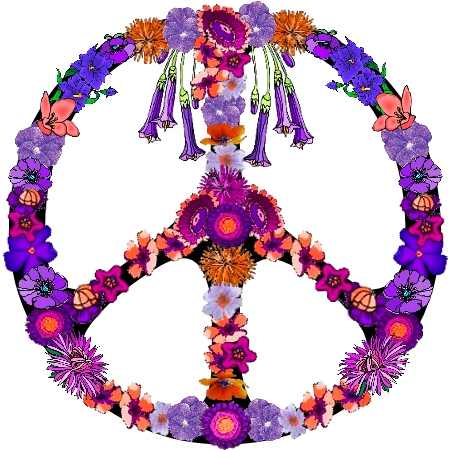 Purple (450x450), Png Download