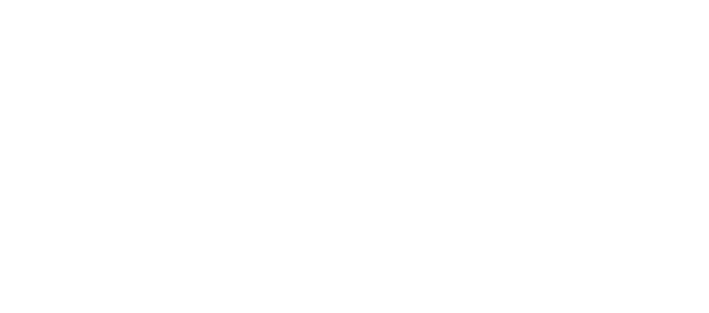Logo - “ (649x287), Png Download