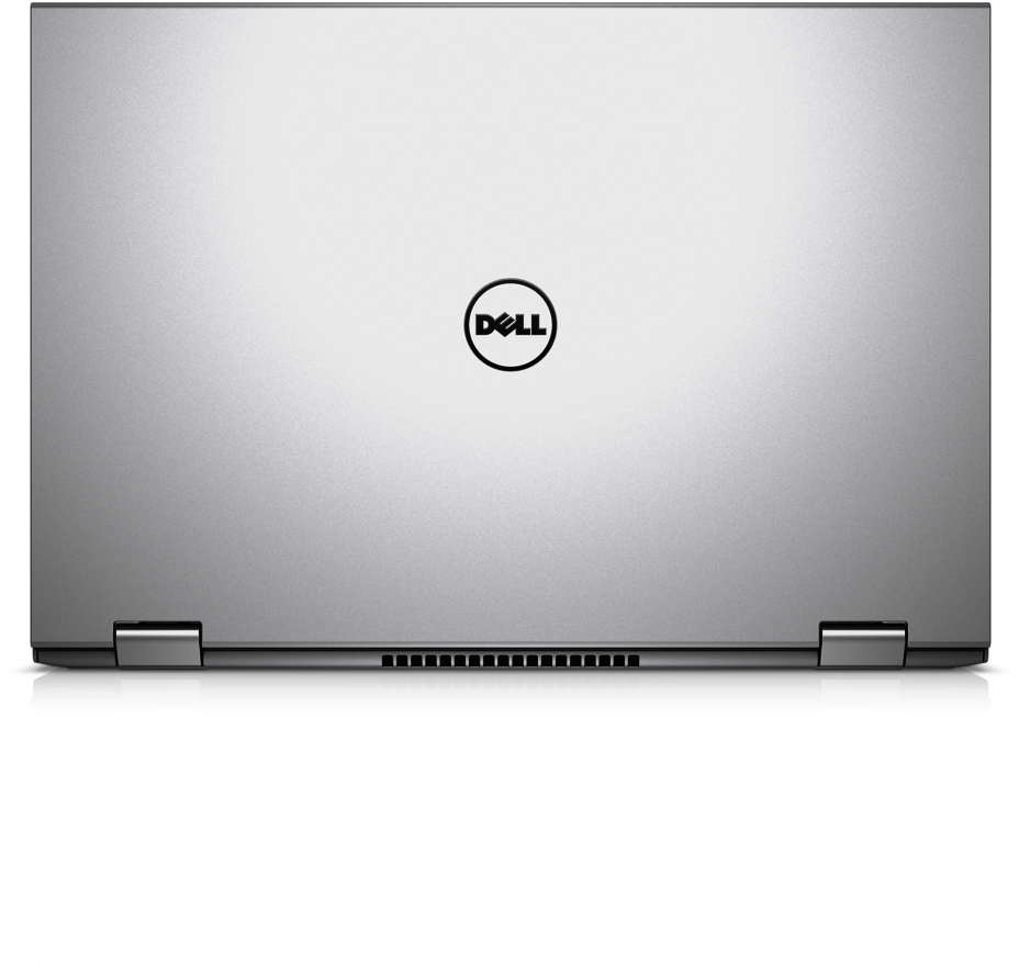 Product View Press Enter To Zoom In And Out - Dell (960x960), Png Download