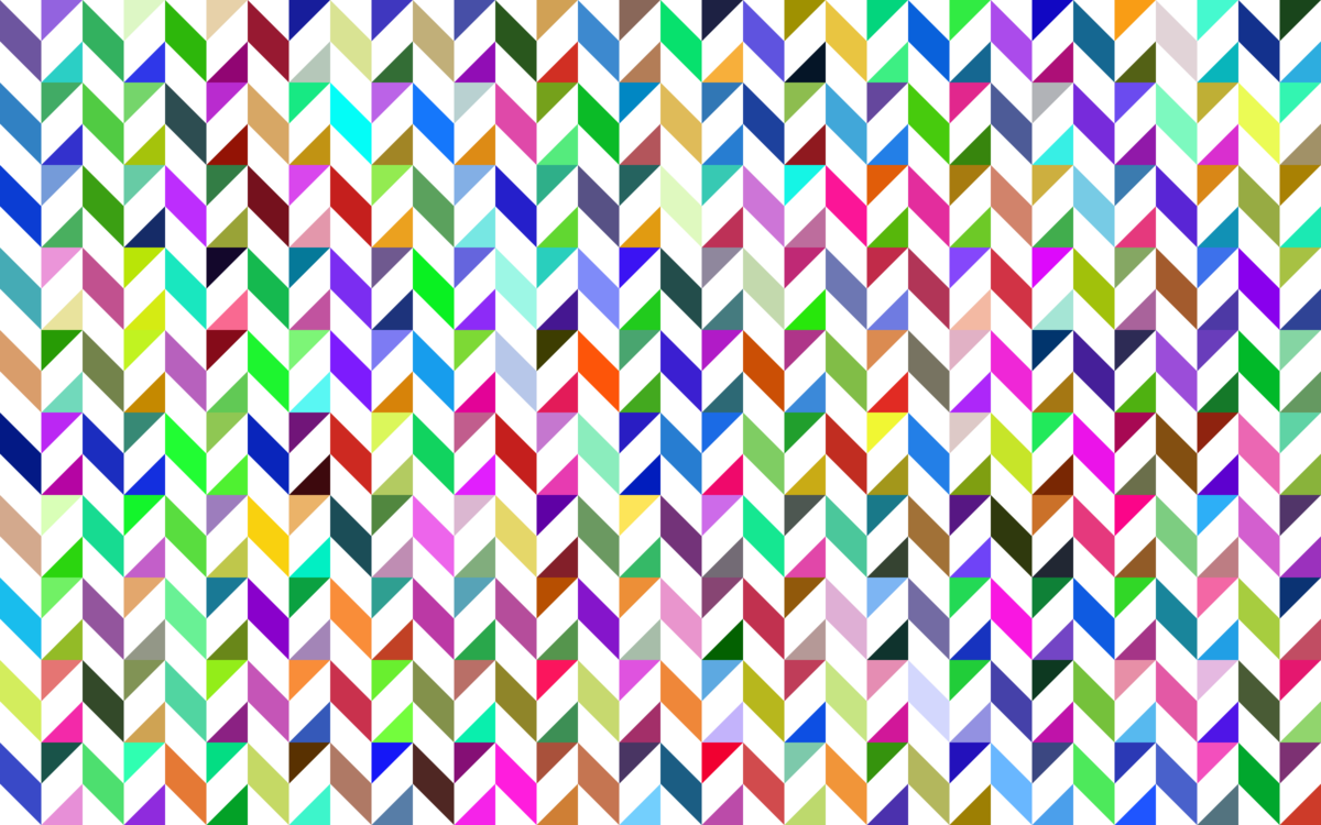 Drawing Digital Art - Clip Art (1200x750), Png Download