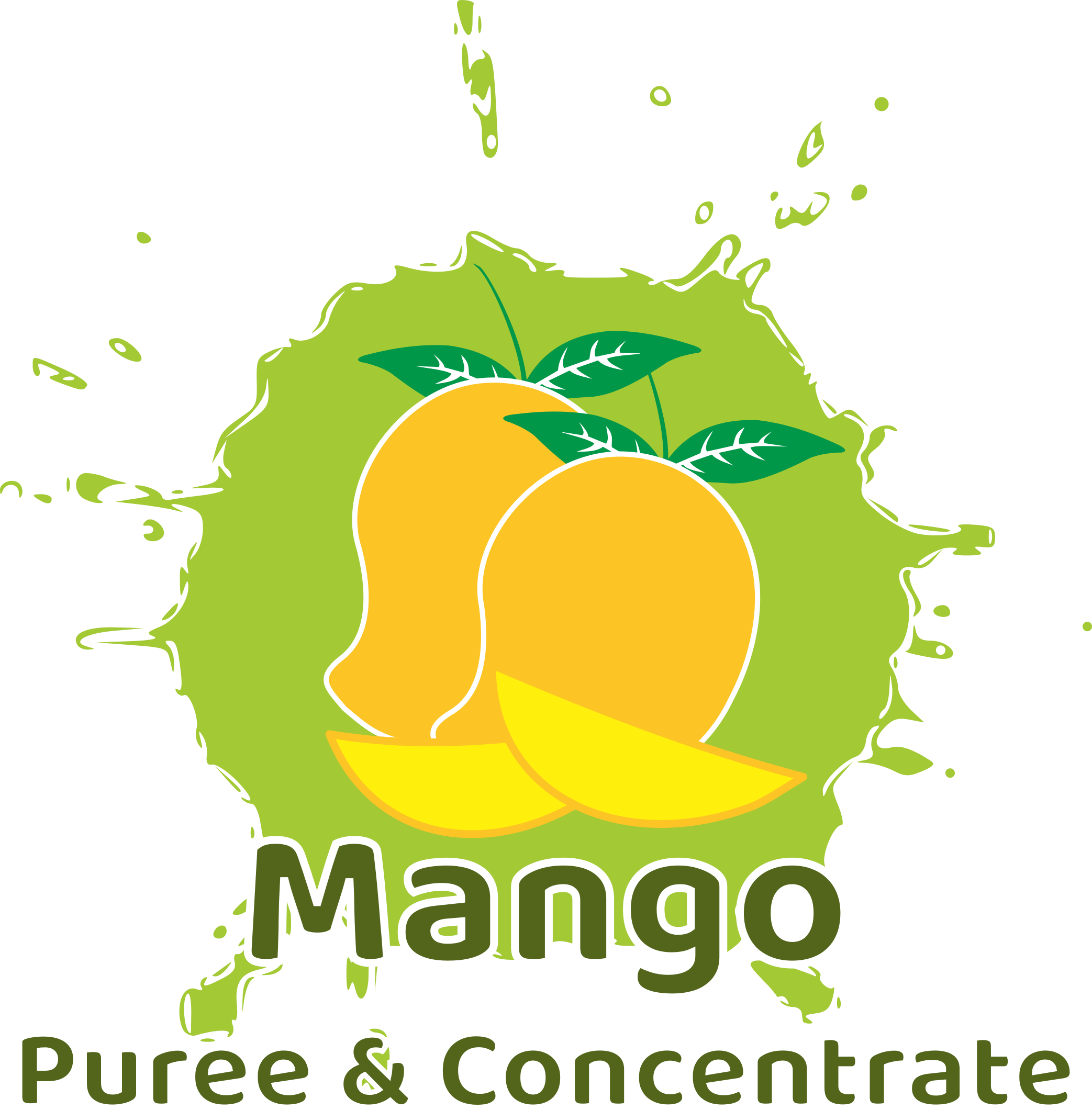 Global Farm Fresh Private Limited Established To Be - Global Farm Fresh Private Limited (2086x2121), Png Download