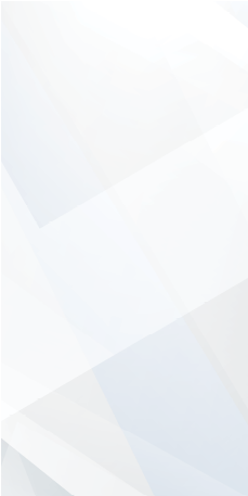 Darkness (600x800), Png Download