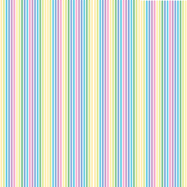 Free Vector Or Png Images - Orange (600x600), Png Download