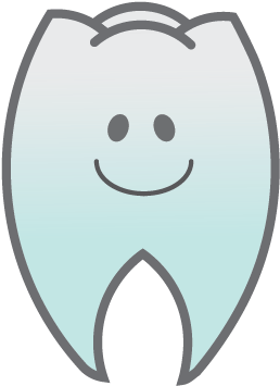 Inshare - Smiley (397x432), Png Download