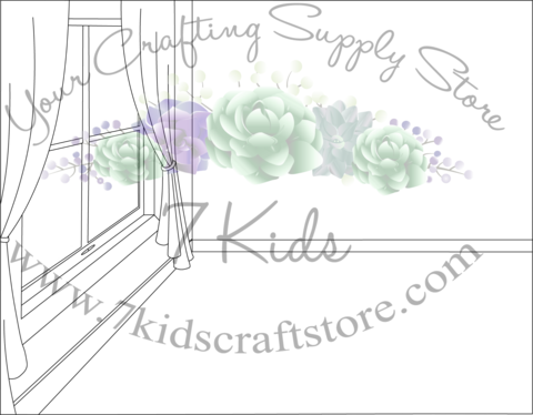 Sweet November Digital Stamp- North Pole Snapshots, - Sto Ltd Tiny Treasures Bracelet Meaning Sing (480x374), Png Download