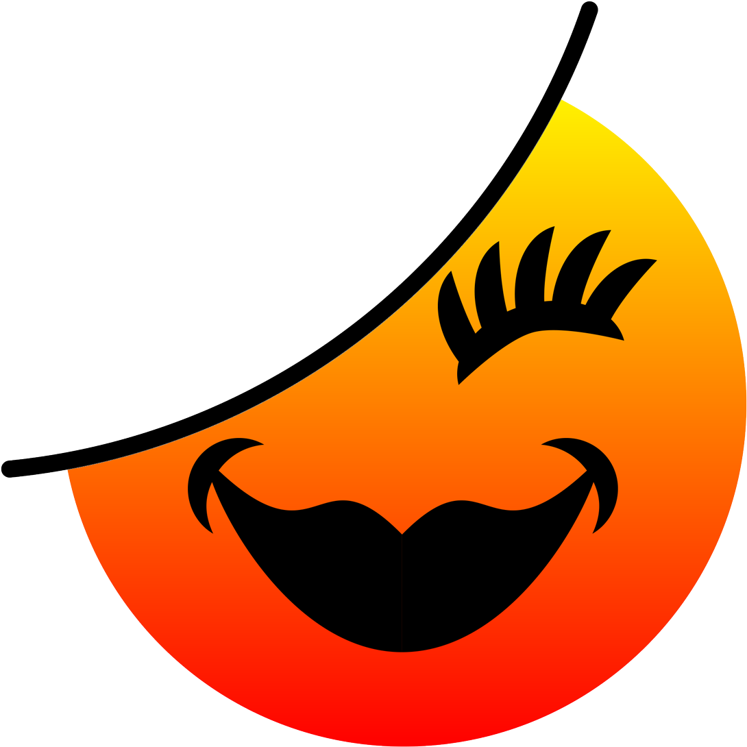 Fashion Design Retrospective - Trinidad And Tobago (1200x1200), Png Download