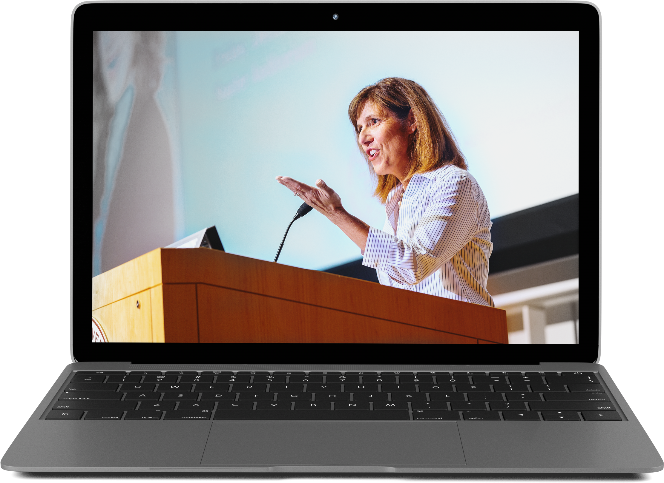 Discover More - Certification (2362x1728), Png Download