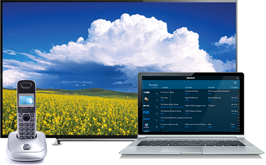 View Best Offers - Netbook (547x339), Png Download