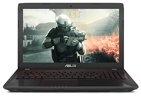 Asus Zx53vw Ah58 Specs (1000x600), Png Download