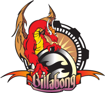 Mix Sticker Skateboard (400x400), Png Download