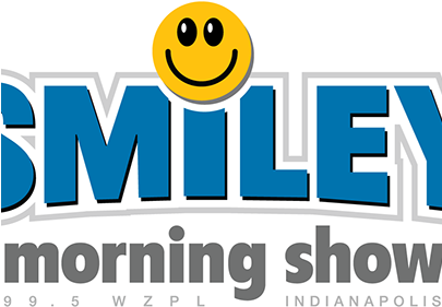 Wzpl (404x316), Png Download