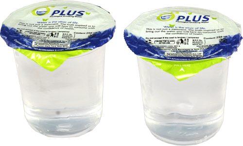 Our Plant - Bihar (500x300), Png Download