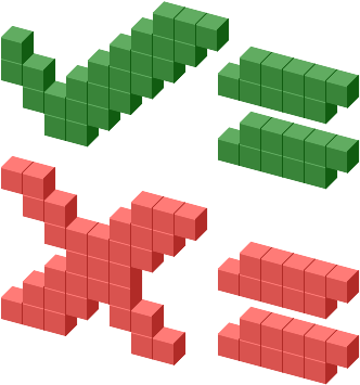 View Favicon On T-shirt - Blue Shark (340x431), Png Download