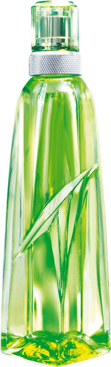 Loading Zoom - Mugler Cologne Spray, 3.4 Oz. (1400x1400), Png Download