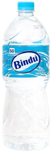 Water (640x640), Png Download