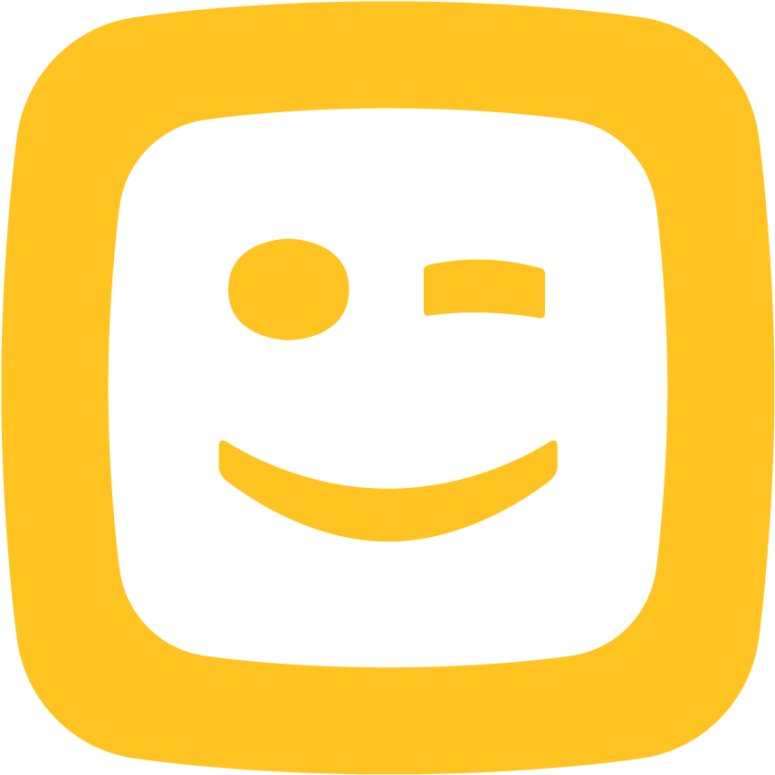 Telenet - Logo Telenet (913x913), Png Download