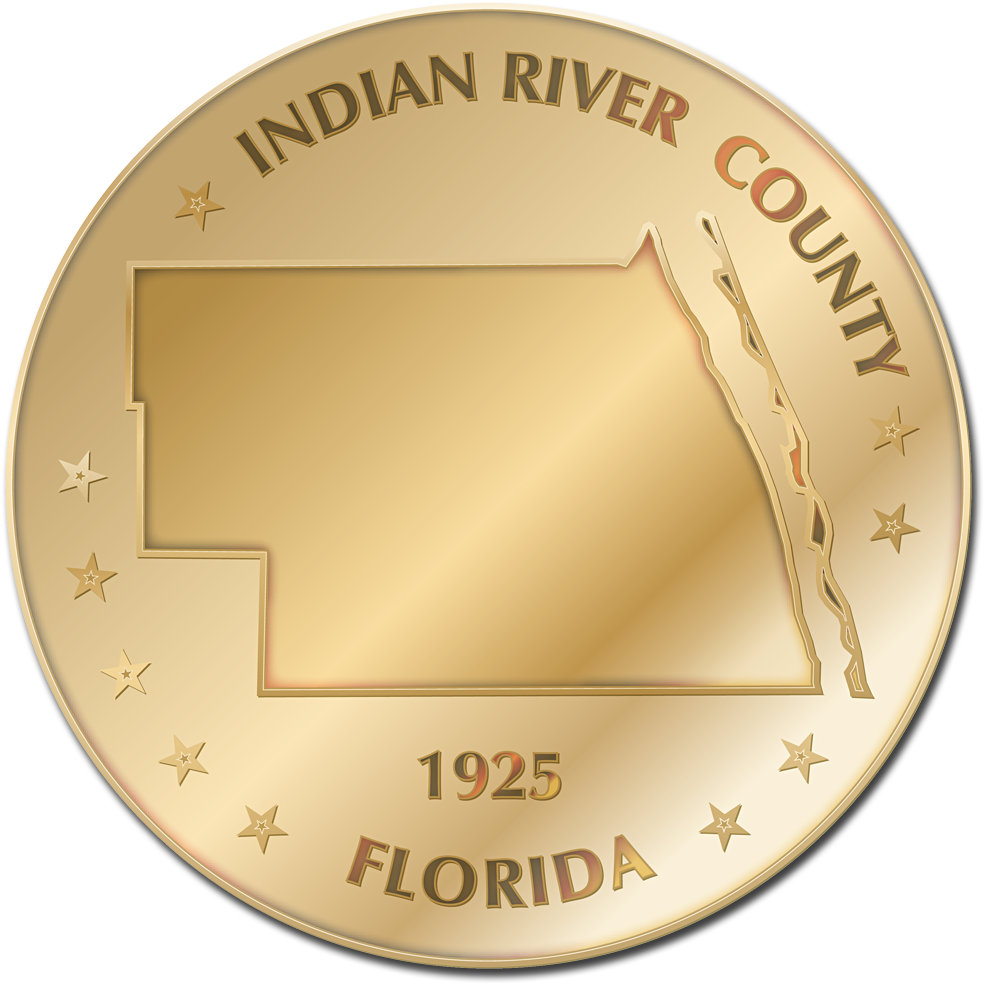 For Help With Png Maps, Or Deciding Which Format Of - Circle (768x768), Png Download