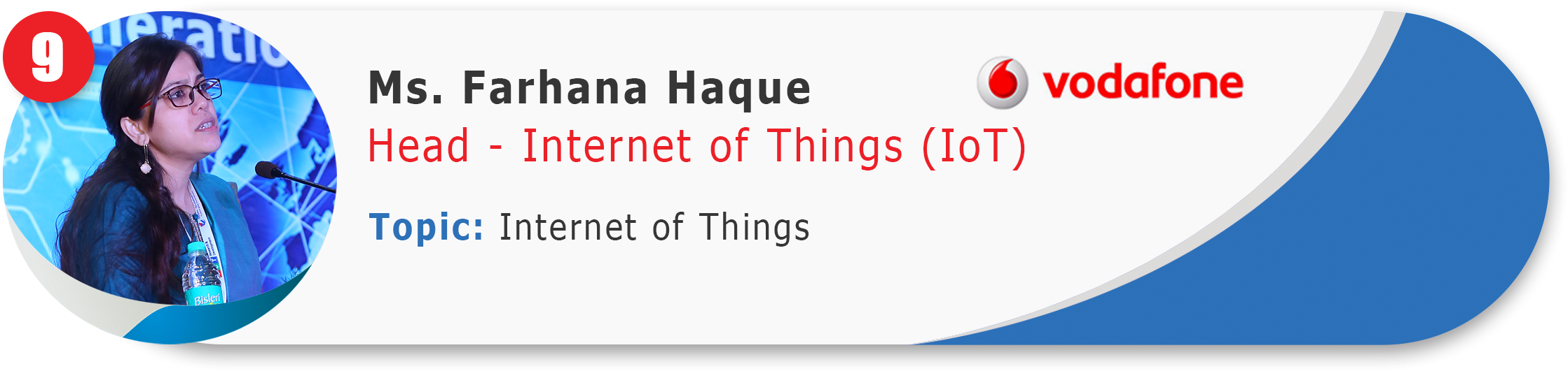 Img - Circle (2480x645), Png Download