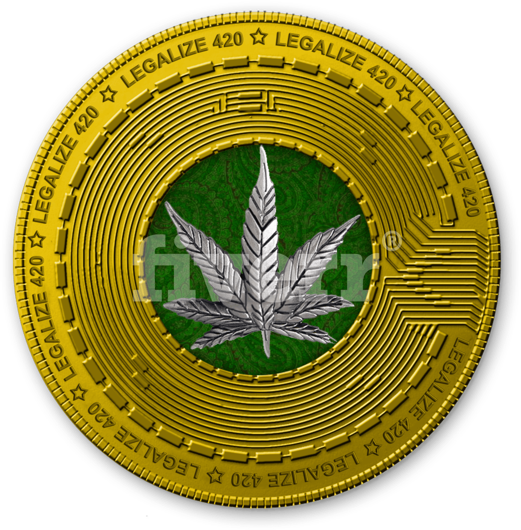 Emblem (1200x1200), Png Download