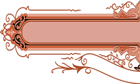 Subpage Subpage - Haldi Kumkum Images Png (529x320), Png Download