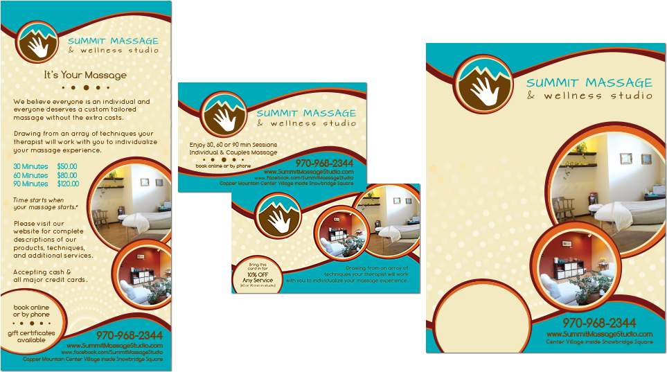 Graphic Design, Branding, Postcard Design, Business - Profile Of Graphic Designer (1000x600), Png Download