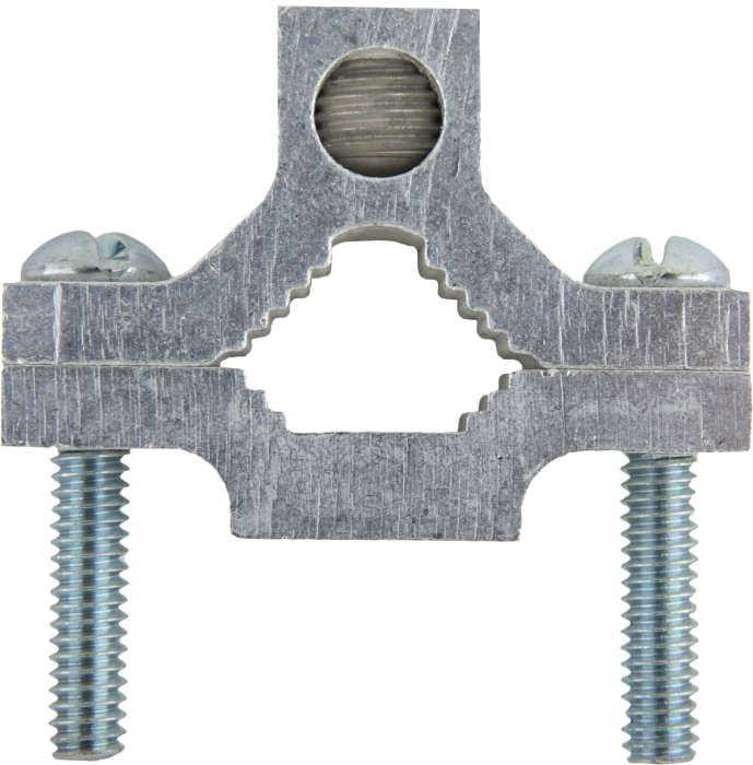 Images - Metalworking Hand Tool (689x700), Png Download