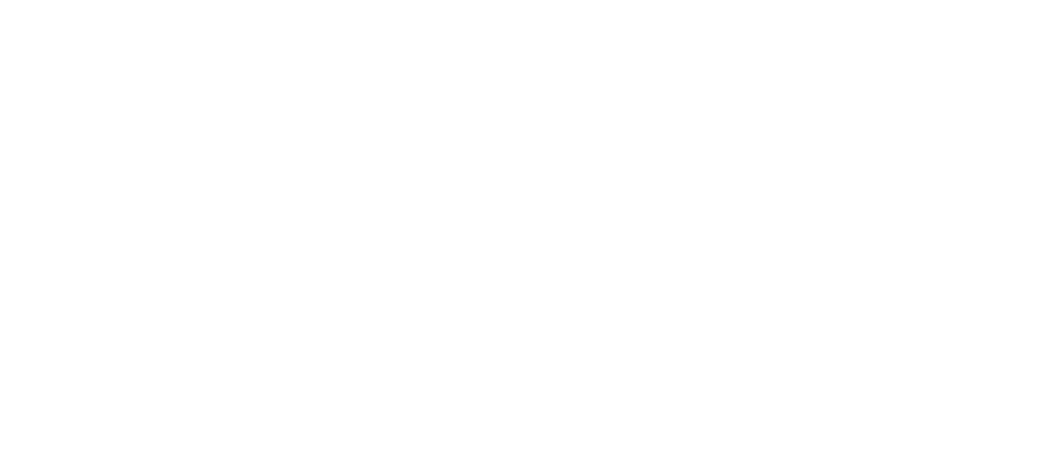 London Business School (1061x476), Png Download