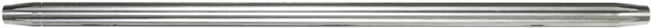 Qm426 (1000x528), Png Download