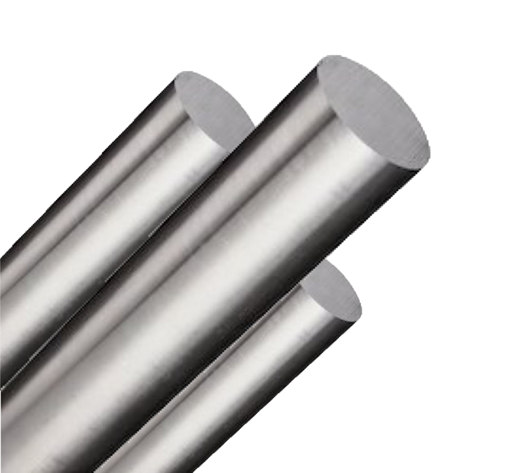 12 Mm Round Rod - Hindustan Steel Suppliers (1024x920), Png Download
