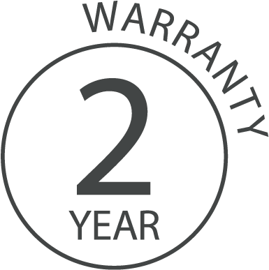 Learn More - Celebrating 20 Years Logo (400x400), Png Download