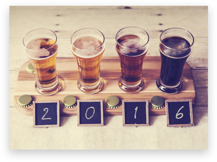 Atlas Holiday Card Design - Godream Gavekort - Oplevelsesgavekort Sølv (808x700), Png Download