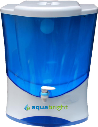 Jeevika Purifier (609x450), Png Download