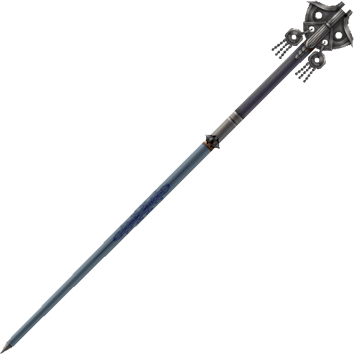 Hot Products So Cute Hair Curling Iron Rod Flat Iron - Beech Wood Dragon Heartstring Wand (517x517), Png Download