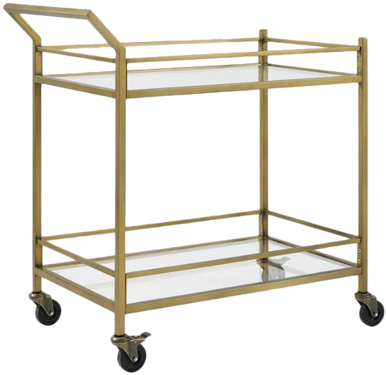 Gold (600x600), Png Download