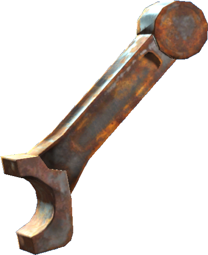 Connecting Rod - Portable Network Graphics (595x585), Png Download