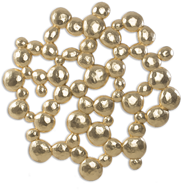 Pétillant Pétillant Pétillant - Christopher Guy (400x400), Png Download