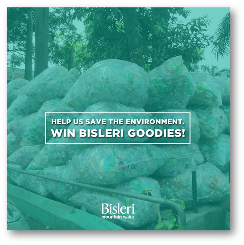 0 Replies 3 Retweets 3 Likes (799x800), Png Download