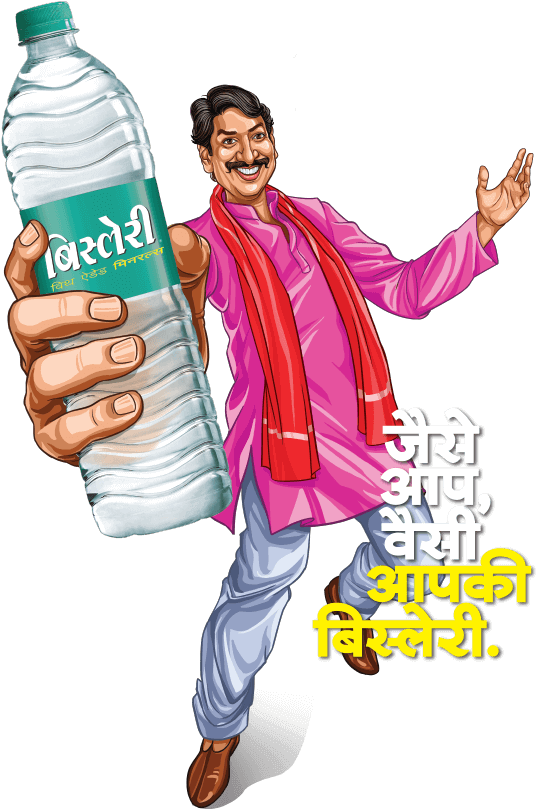 Previous - Illustration (960x1080), Png Download