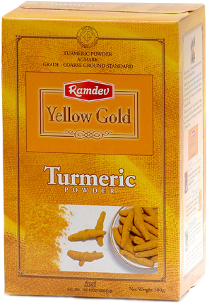 Ceylon Tea (600x600), Png Download