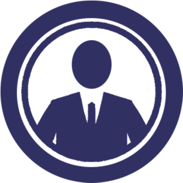 Find Best Jobs In Our Portal - Job Logo (406x595), Png Download